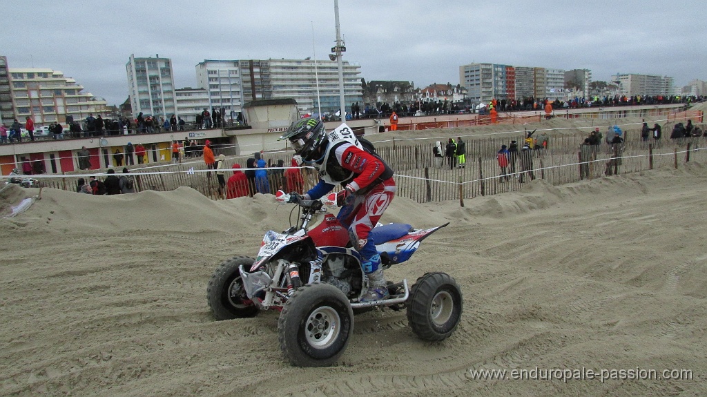 course des Quads Touquet Pas-de-Calais 2016 (1073).JPG